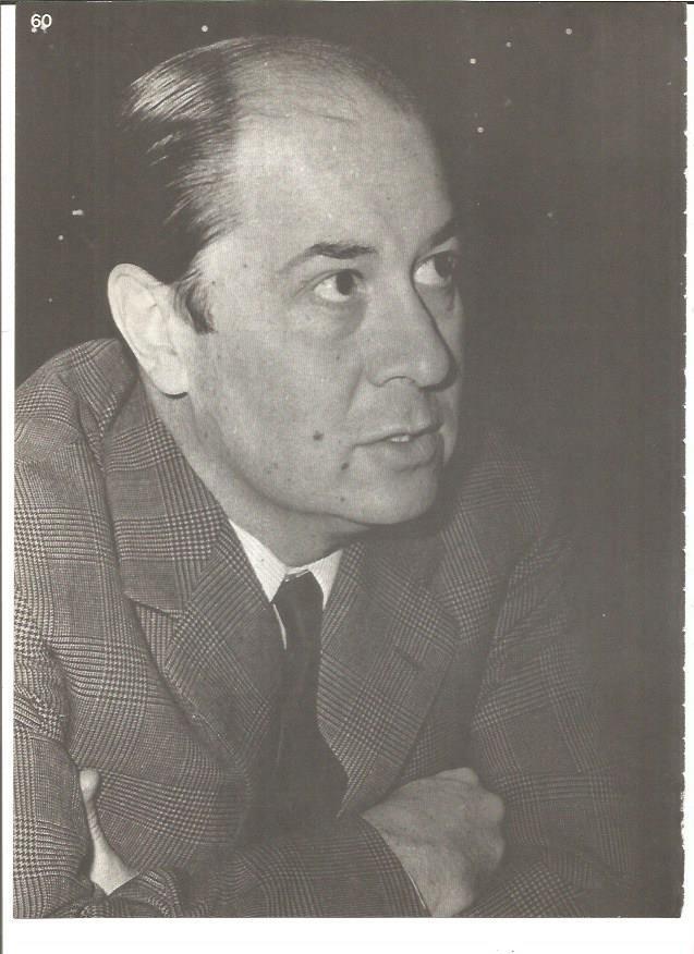 LAMINA V01521: Jaime de Armiñan
