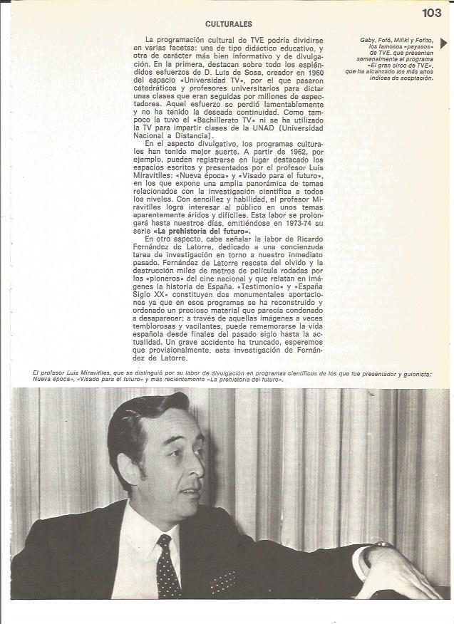 LAMINA V01542: Profesor Luis Miravitlles