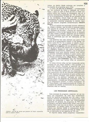 LAMINA V01543: Secuencia de Daktari