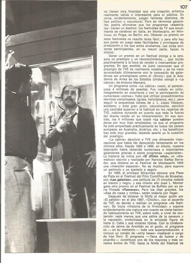 LAMINA V01544: Jose Luis Lopez Vazquez