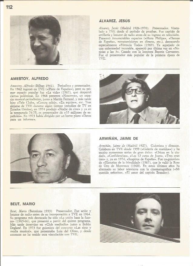 LAMINA V01546: Mario Beut y Jaime de Armiñan