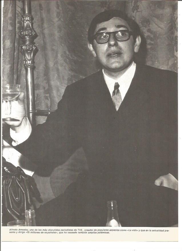 LAMINA V01547: Alfredo Amestoy