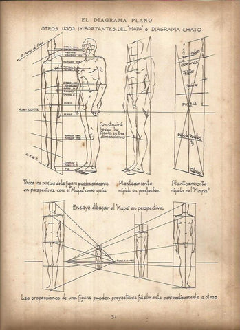 LAMINA V01415: Lamina 5