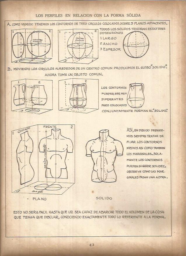LAMINA V01420: Lamina 10