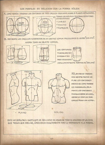 LAMINA V01420: Lamina 10