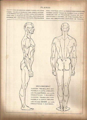 LAMINA V01437: Lamina 27