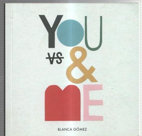 You & Me