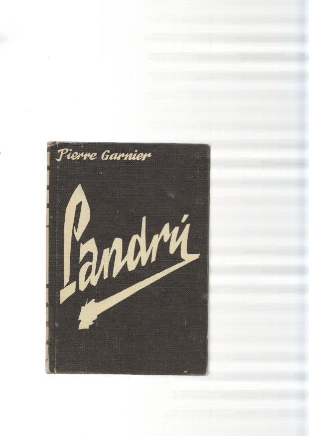Landru