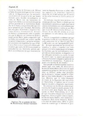 LAMINA 28126: Copernico