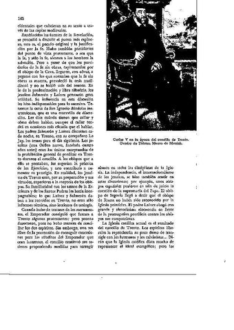 LAMINA 28124: Carlos V, por Tiziano