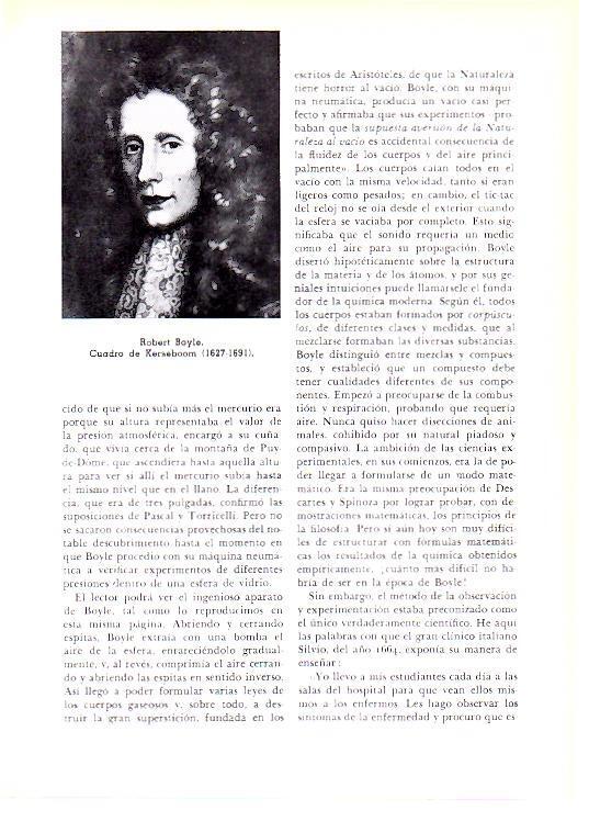 LAMINA 28160: Robert Boyle, por Kerseboom