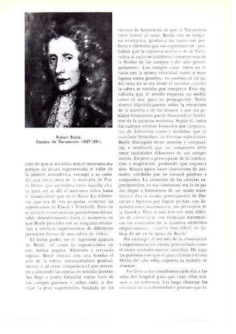 LAMINA 28160: Robert Boyle, por Kerseboom