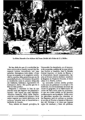 LAMINA 28226: La ultima llamada a las victimas del Terror, por C.L. Muller