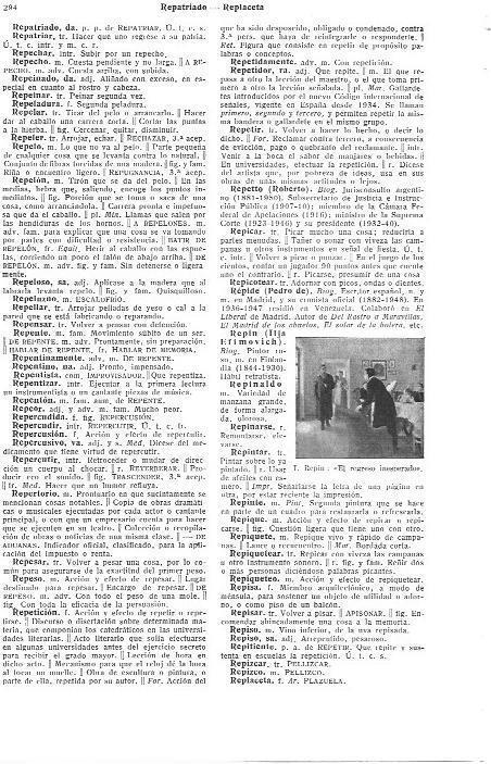 LAMINA 28915: El regreso inesperado, por I. Repin