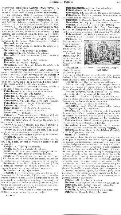LAMINA 28920: El tren del tiempo, por A. Rethel
