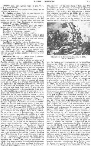 LAMINA 28922: Alegoria de la Revolucin Francesa, por Delacroix