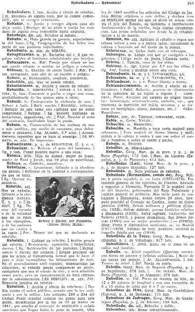 LAMINA 28901: Rebeca y Eliezer, por Piazzetta