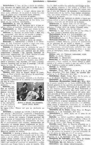 LAMINA 28901: Rebeca y Eliezer, por Piazzetta