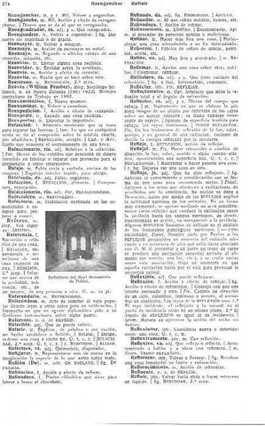 LAMINA 28906: Refectorio del Real Monasterio de Poblet