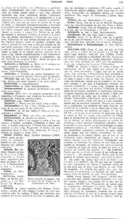 LAMINA 28974: Dama tañendo el salterio