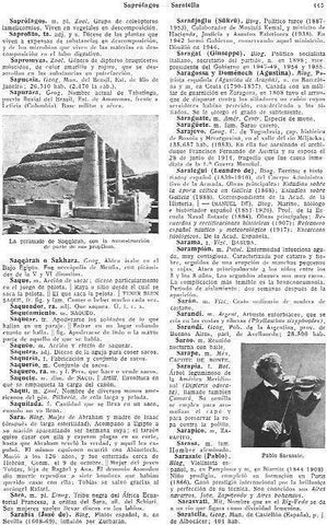 LAMINA 28993: Pablo Sarasate y piramide de Saqqara, Egipto