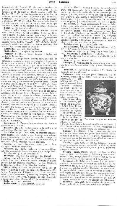 LAMINA 28996: Porcelana antigua de Satsuma, Japon