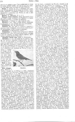 LAMINA 28954: Ruiseñor