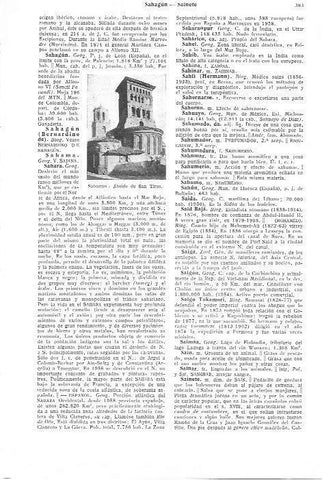 LAMINA 28965: Abside de San Tirso en Sahagun. Leon