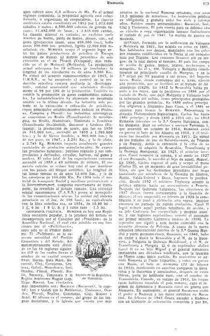 LAMINA 28956: Escudo de la Republica de Rumania