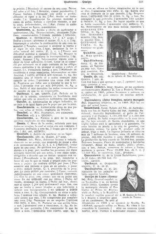 LAMINA 28882: Iglesia de San Servacio en Quedlinburg, Alemania