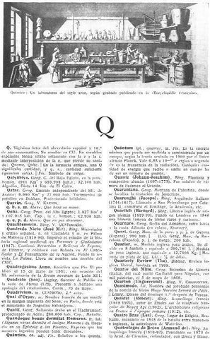 LAMINA 28881: Laboratorio de quimica del siglo XVIII