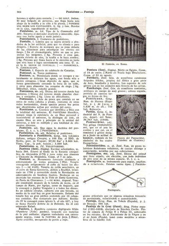 LAMINA 28774: Panteon de Roma, Pantocrator y pantografo