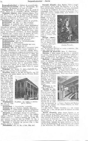 LAMINA 28822: Ch. Perrault, lonja de Perpiñan y vestibulo del Theatre des Champs Elysees de Paris