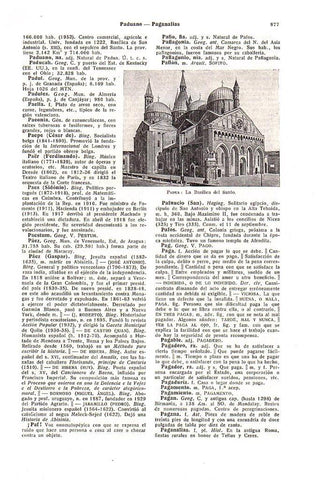 LAMINA 28780: Basilica del Santo en Padua, Italia