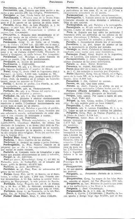LAMINA 28856: Portada de la iglesia de Porqueres, Girona
