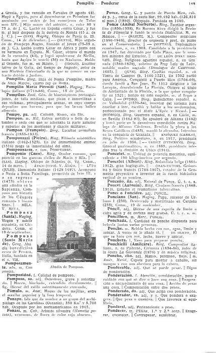 LAMINA 28858: Abadia de Pomposa, Italia