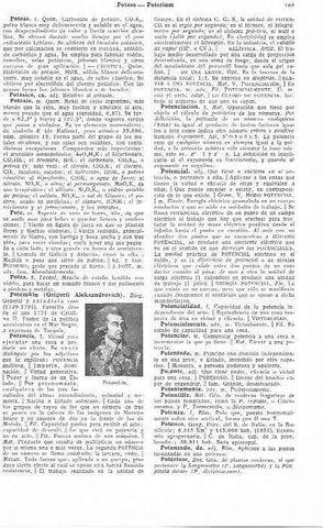 LAMINA 28862: Potemkin