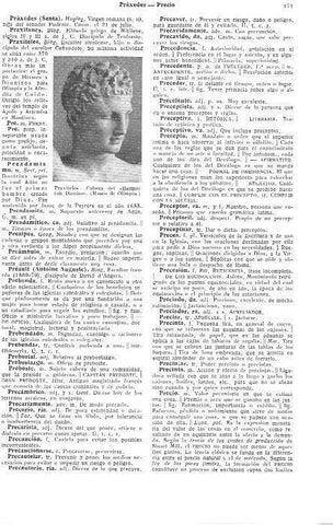 LAMINA 28865: Cabeza del Hermes con Dioniso de Praxiteles