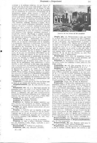 LAMINA 28869: Ruinas de los Propileos en Atenas