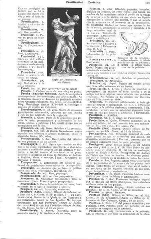 LAMINA 28870: Rapto de Proserpina, por Bernini