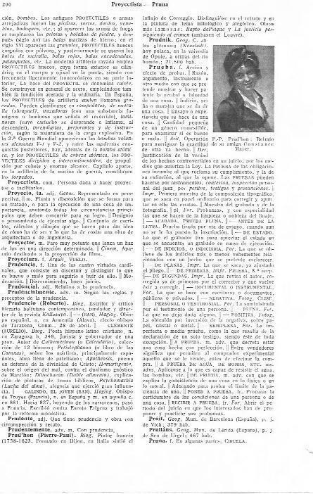 LAMINA 28872: Retrato de Constance Mayer, por Prud'hon