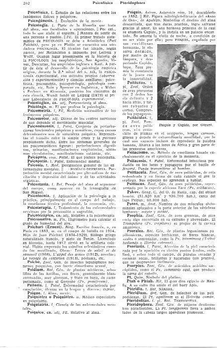 LAMINA 28874: Psiquis y Cupido, por Gerard