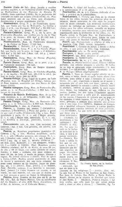 LAMINA 28876: Puerta Santa en El Vaticano
