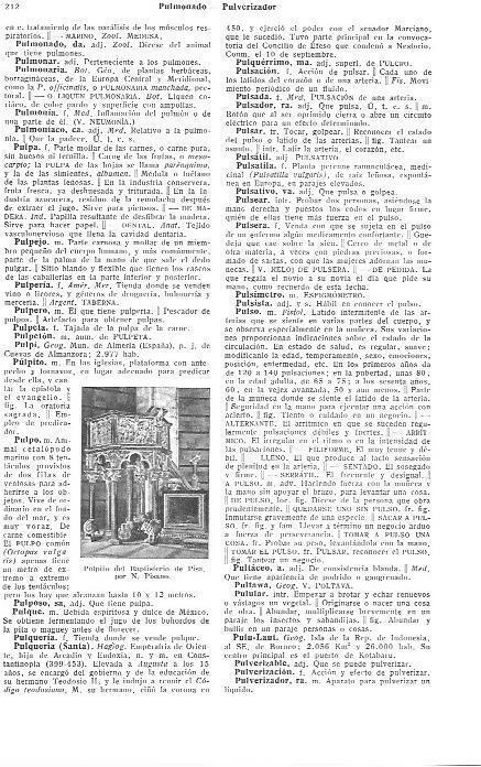 LAMINA 28878: Pulpito del Baptisterio de Pisa