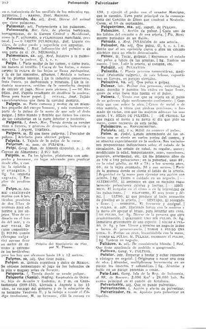 LAMINA 28878: Pulpito del Baptisterio de Pisa