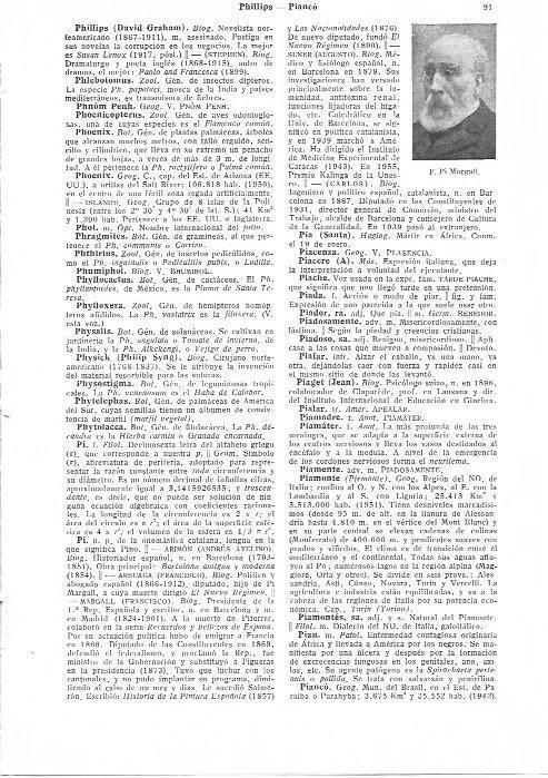 LAMINA 28832: F. Pi i Margall