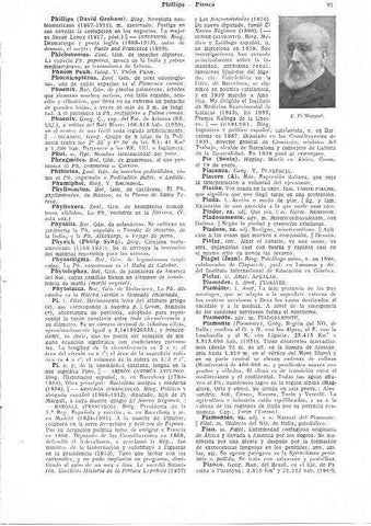LAMINA 28832: F. Pi i Margall