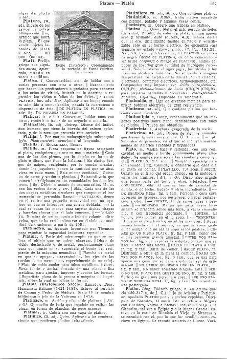 LAMINA 28844: Portada de Santi Spiritus en Salamanca