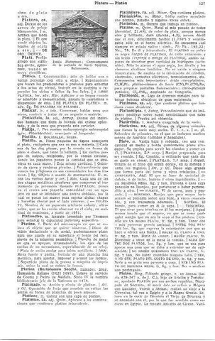 LAMINA 28844: Portada de Santi Spiritus en Salamanca