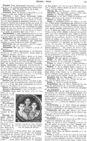 LAMINA 28845: Supuesto retrato de Gala Placidia